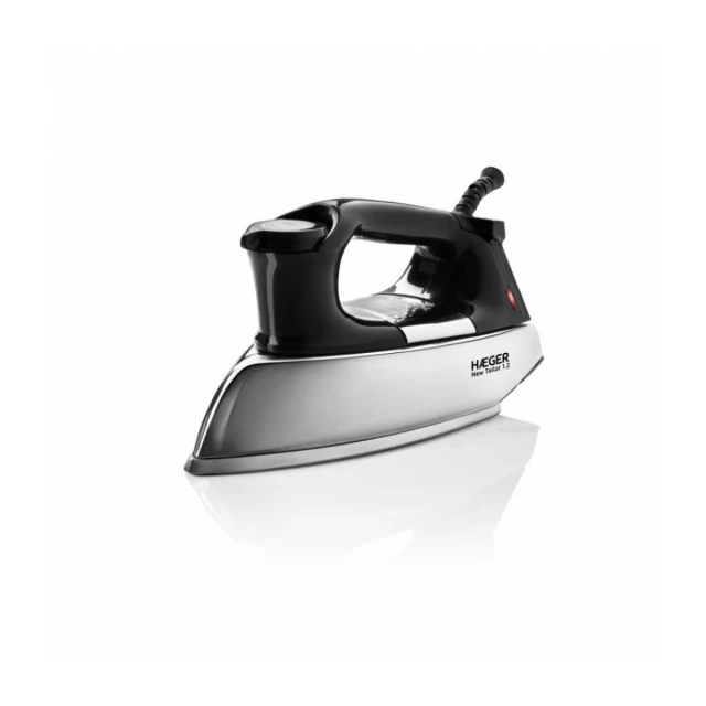 HAEGER DI-120.001B PEGLA BEZ PARE 1200W