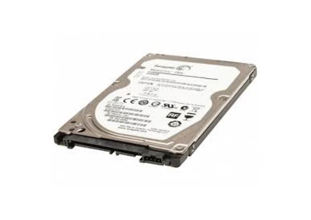 HARD DISK 2.5 500GB