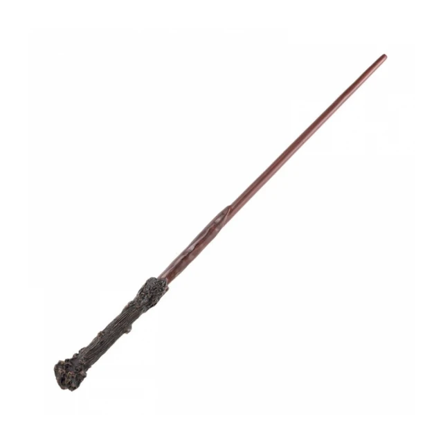 Harry Potter - Wands - Harry Potter`s Wand