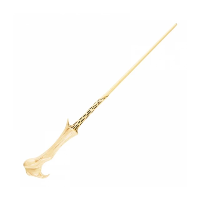 Harry Potter - Wands - Voldermort Wand (Blister)