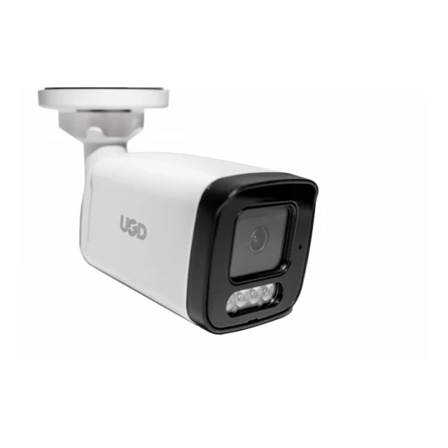 HD Kamera UGD AP-F284-HR21 2MP 4 u 1