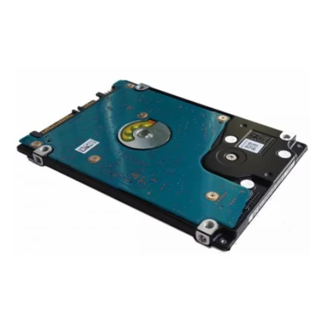 HDD 2.5 500GB MQ01ACF050 TOSHIBA 7200RPM 16MB SATA3