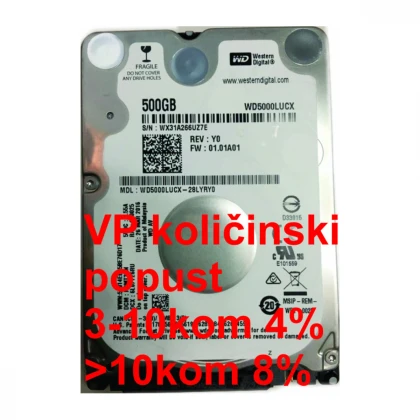 main_image