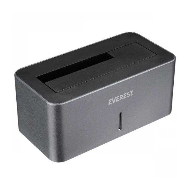 HDD D. Station Everest HD3-530 2.5/3.5 USB 3.0