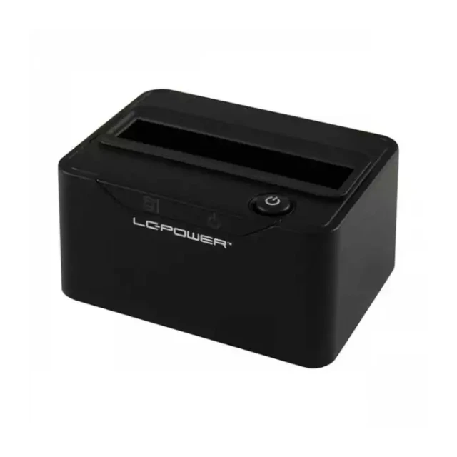 HDD Docking  LC-DOCK-25-C