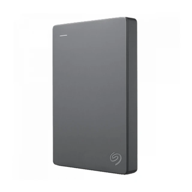 HDD E2,5" Seagate 1TB USB 3.0  STJL1000400