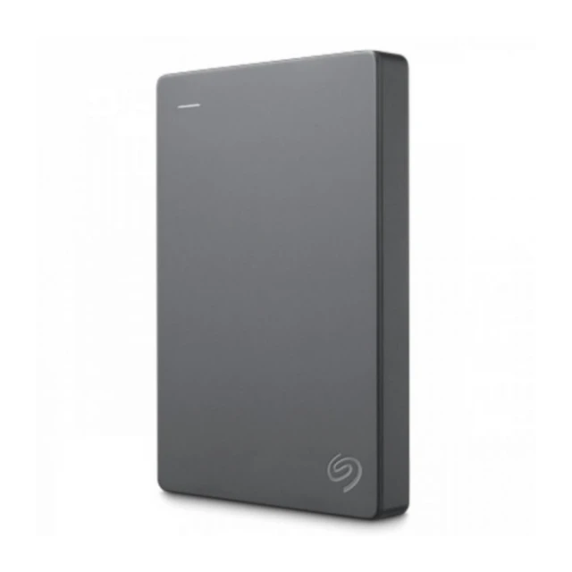 HDD E2,5" Seagate 2TB USB 3.0  STJL2000400