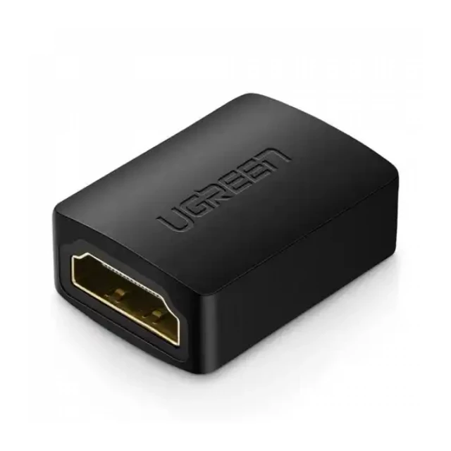 HDMI adapter Ž/Ž Ugreen