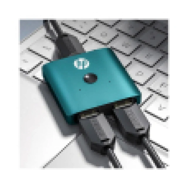 HDMI SPLITER HP DHC-HD01V