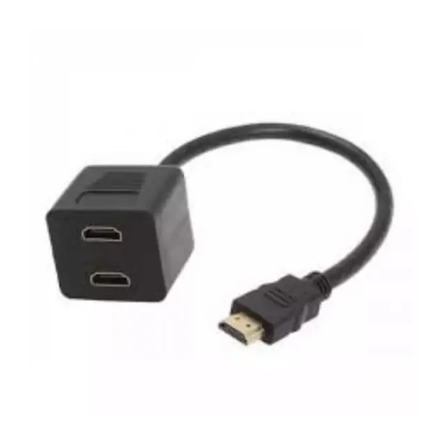 HDMI spliter Linkom M/F 1/2