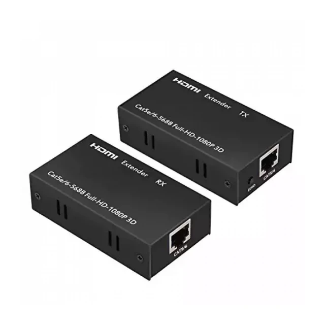 HDMI Video Extender UTP 60m HD-EX060