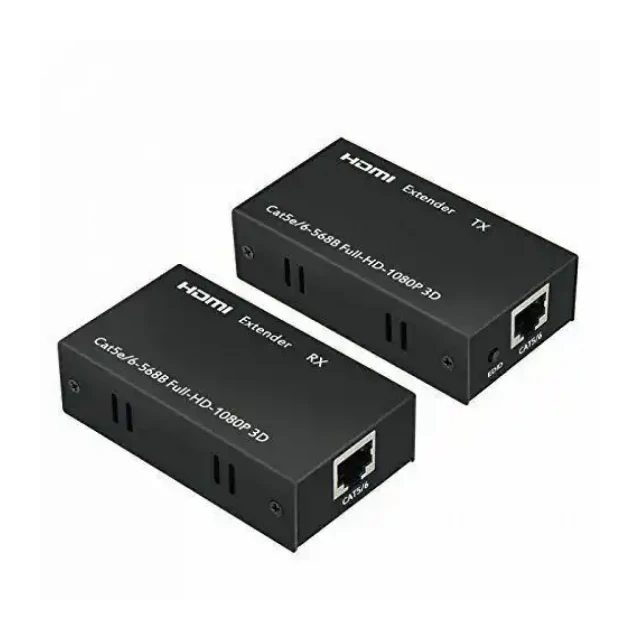 HDMI Video Extender UTP 60m Linkom