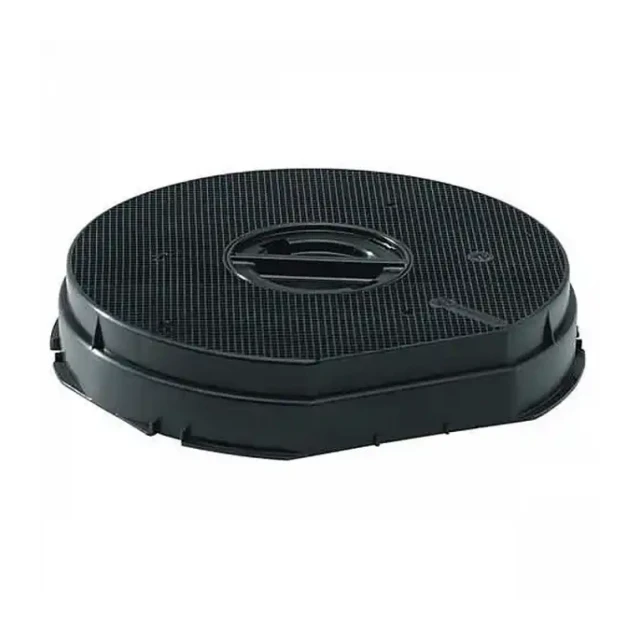 Hepa filter Gorenje  264801