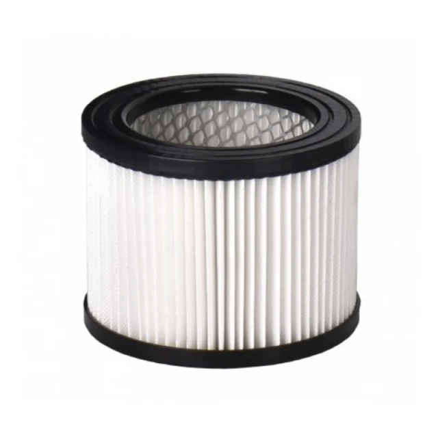 HEPA filter za usisiva&#269; za pepeo UP7110-20 HF01