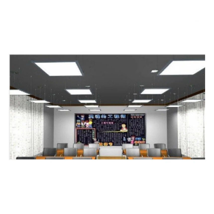main_image