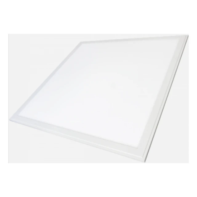 HighTek HT 0101 LED panel 600*600mm, 3200K, 48W