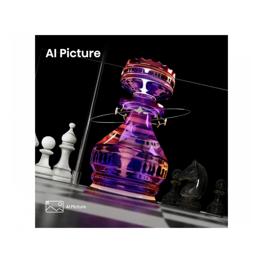 main_image