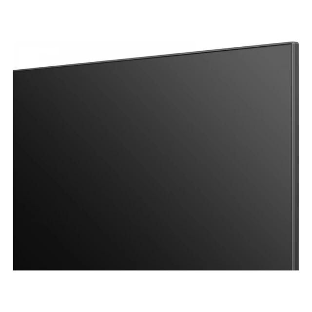 HISENSE 65 inča 65U7NQ ULED Mini-LED Smart UHD TV 