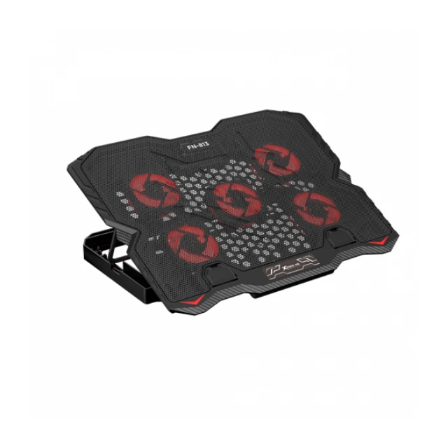HLADNJAK LAPTOP XTRIKEME FN813