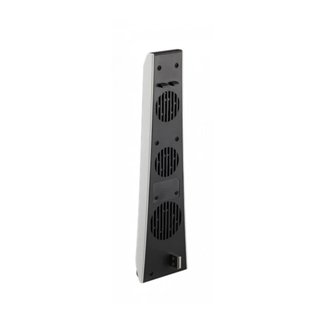 HLADNJAK ZA PS FLASHFIRE PS5 COOLING FAN