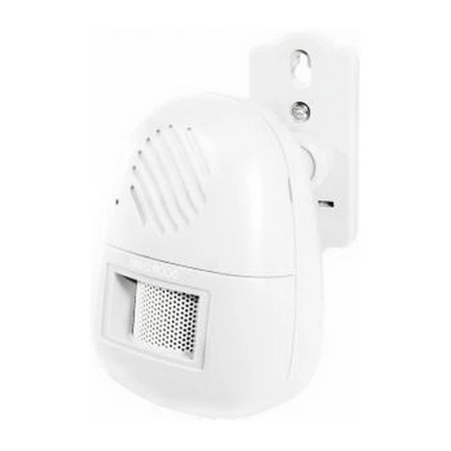 HOME Mikro alarm za vrata HS11