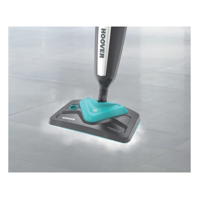 HOOVER CAP1700D 011 Štapni Paročistač 