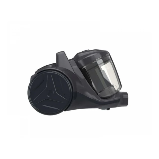 HOOVER HP120PET 011 usisivač 