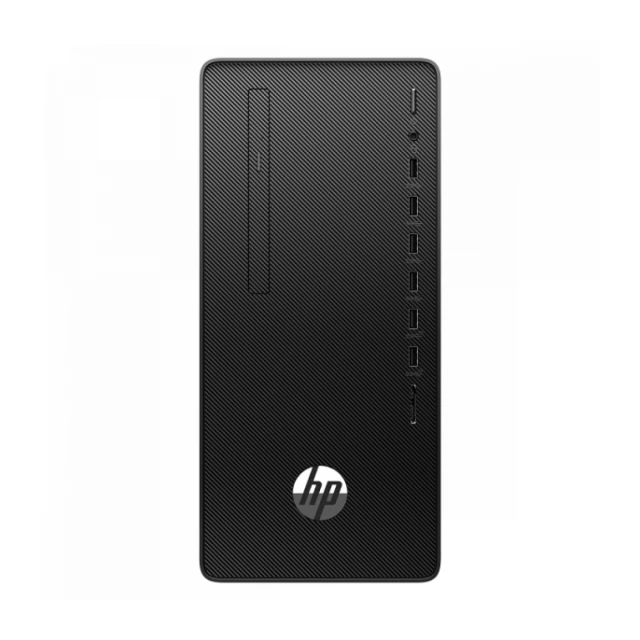 HP 290 G9 MT i3-12100/8GB/M.2 512GB/DVD-RW/HP M+T/5W880ES