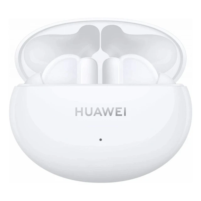 Huawei Freebuds 4i bela