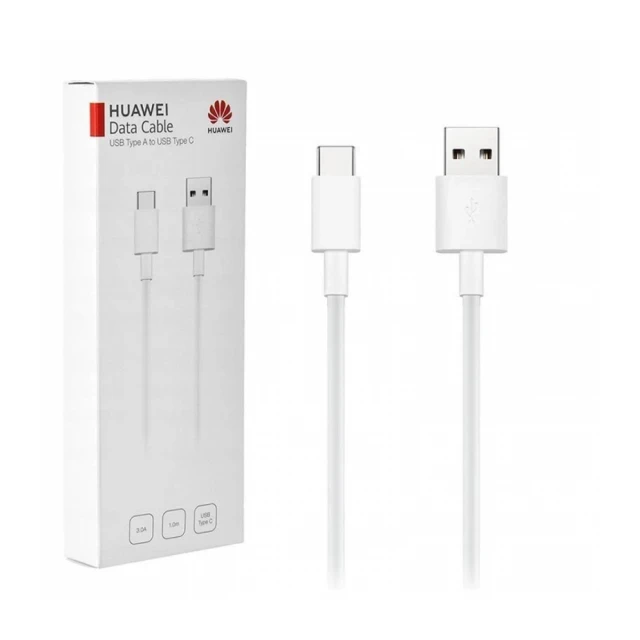 Huawei kabl USB/ Type C CP51 bela