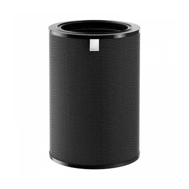 Humidifier Rainforest Filter