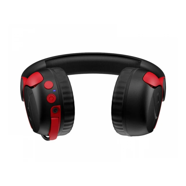 HYPERX Cloud Mini Black Wireless Gaming slušalice sa mikrofonom 