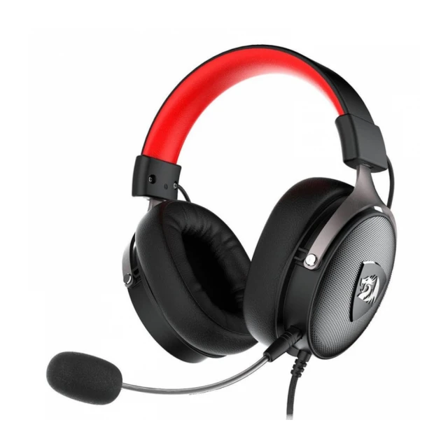 Icon H520 Gaming Headset