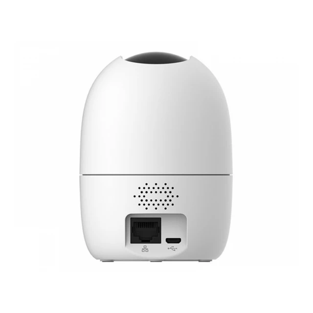 IMOU IPC-A22EP-L Ranger 2-L 2MP H.265 Wi-Fi Pan & Tilt kamera 