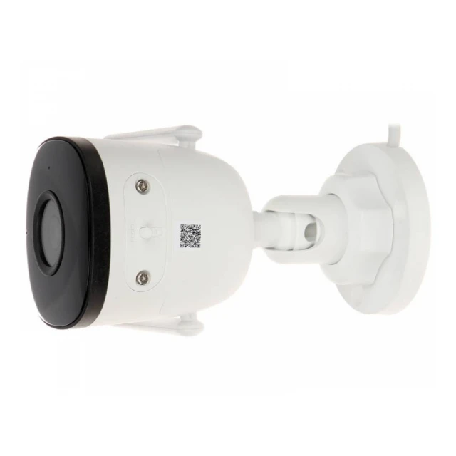 IMOU IPC-F22P-D Bullet 2C-D 2MP Wi-Fi Camera 