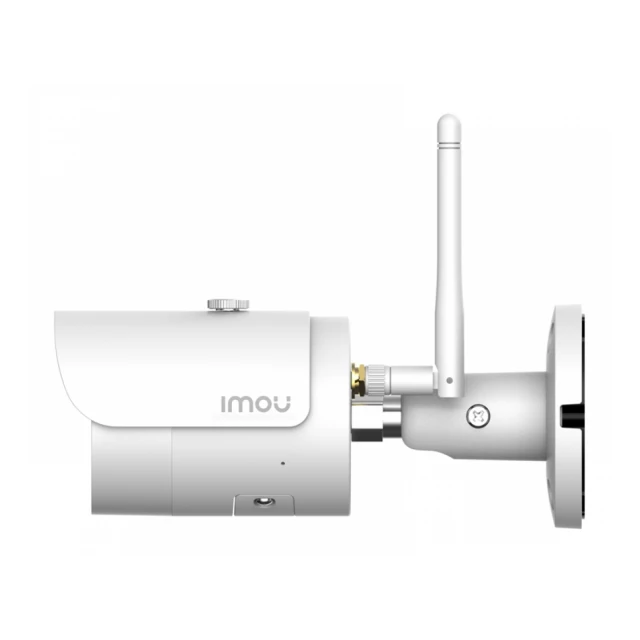 IMOU IPC-F32MIP Bullet Pro 3MP 3MP Wi-Fi Bullet kamera 