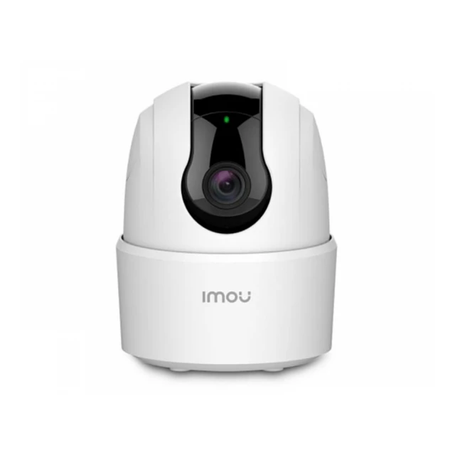 IMOU IPC-TA22CP-L Ranger 2C-L 2MP H.265 Wi-Fi Pan & Tilt kamera 