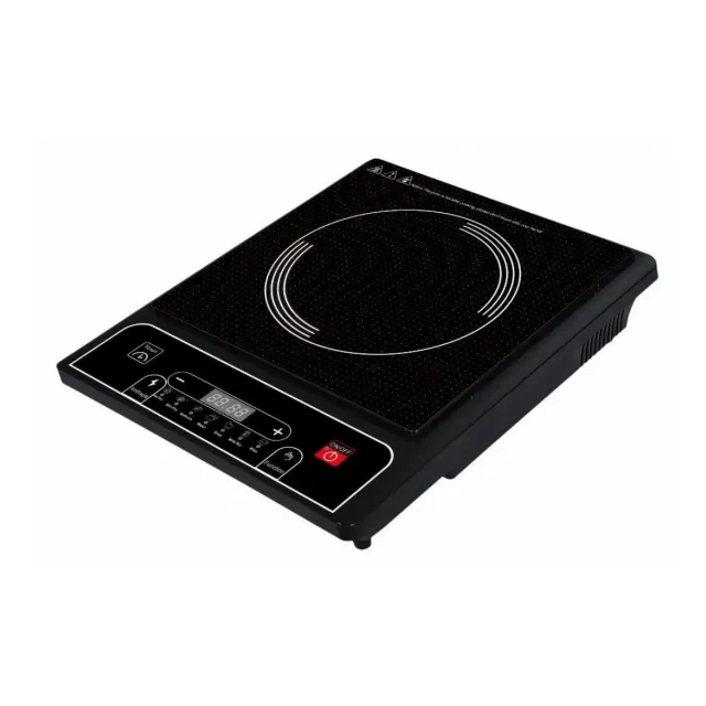 Indukcioni reso NEXSAS NX 2000 A