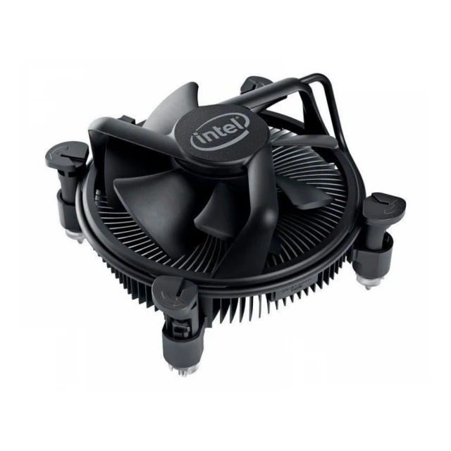 INTEL Core i7-11700F do 4.90GHz Box procesor