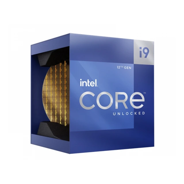 INTEL Core i9-12900K do 5.20GHz Box procesor