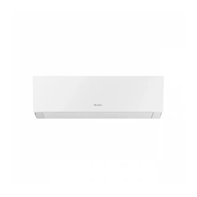 Inverter klima Gree Comfort Clivia Al 18K Smart