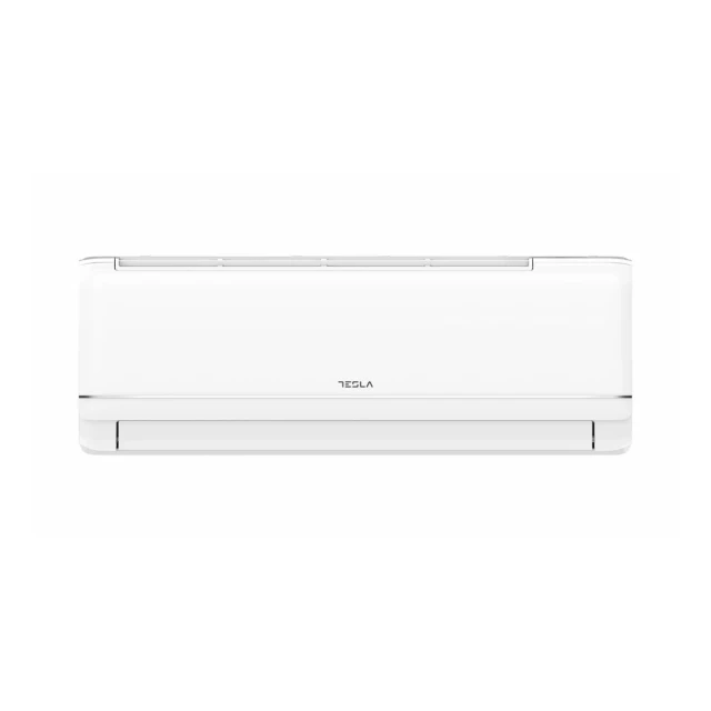 Inverter klima Tesla TA36QQDT-1232IAWT