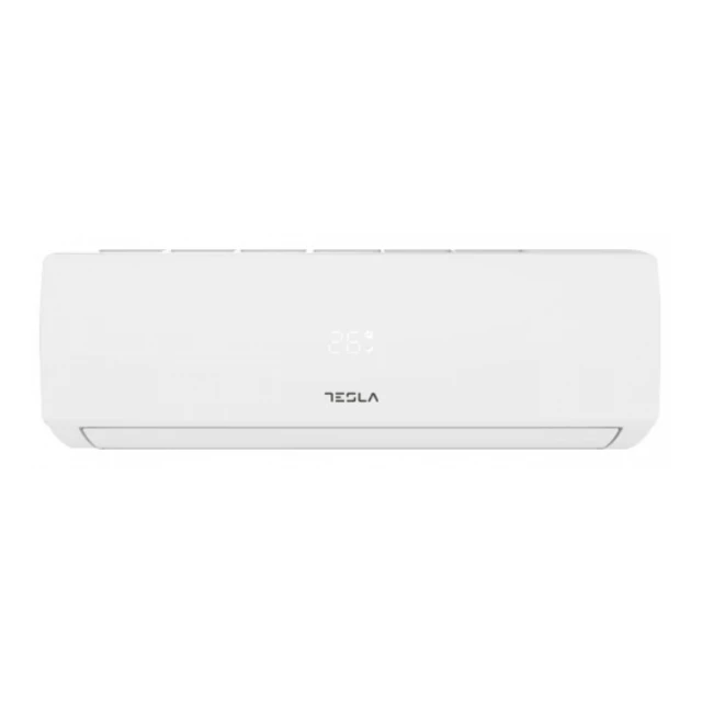Inverter klima Tesla TT51X21-1832IA