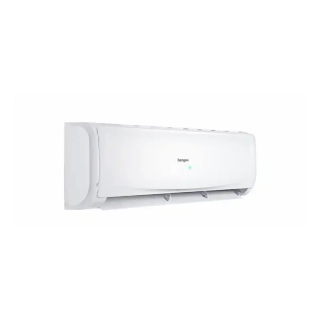 Inverter klima uređaj Bergen Apollo T EcoPlus 12k