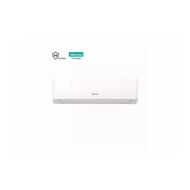 Inverter klima uređaj Hisense Energy SE HiNano 24K