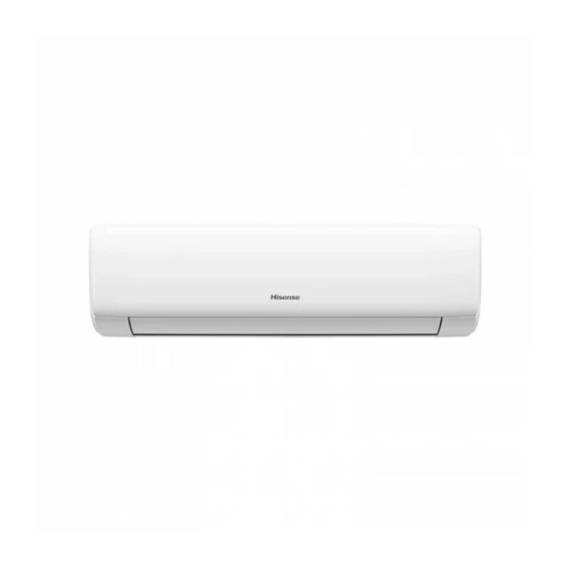 Inverter klima uređaj Hisense Wings HiNano 24K