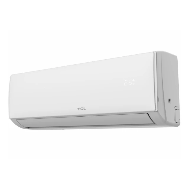 Inverter klima uređaj TCL TAC-12CHSD/XA73IS ELITE