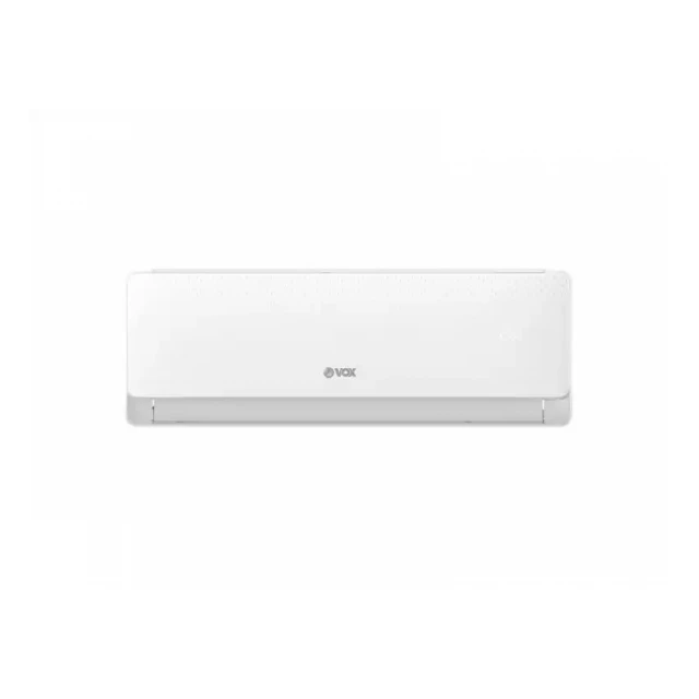 Inverter klima uređaj Vox IFG12-AACT