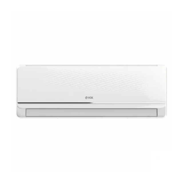 Inverter klima uređaj Vox IFX09-SCCT