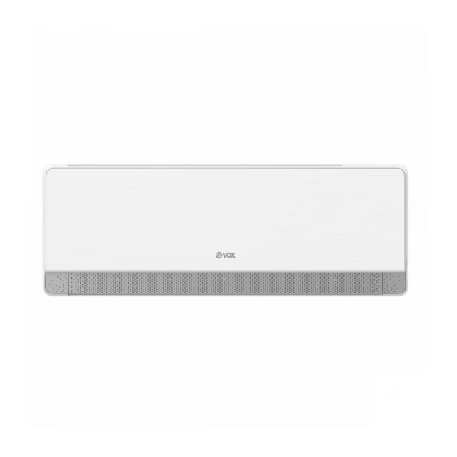 Inverter klima uređaj Vox IMA09-UVCW